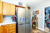 4232 Bruce Avenue - Photo 8
