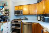4232 Bruce Avenue - Photo 9
