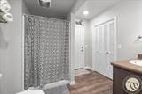 3303 Flamingo Way - Photo 19