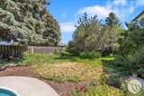 3303 Flamingo Way - Photo 30