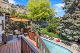 3303 Flamingo Way - Photo 31