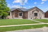 5325 Vintage Lane - Photo 1