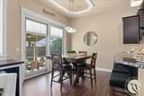 5325 Vintage Lane - Photo 10