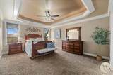 5325 Vintage Lane - Photo 11