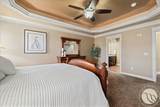 5325 Vintage Lane - Photo 12