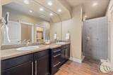 5325 Vintage Lane - Photo 13