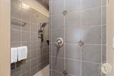 5325 Vintage Lane - Photo 14