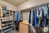 5325 Vintage Lane - Photo 15