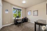 5325 Vintage Lane - Photo 16