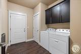 5325 Vintage Lane - Photo 17
