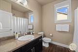 5325 Vintage Lane - Photo 18