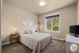 5325 Vintage Lane - Photo 19