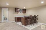 5325 Vintage Lane - Photo 20