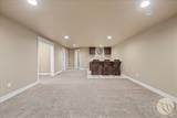 5325 Vintage Lane - Photo 21