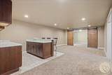 5325 Vintage Lane - Photo 22