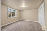 5325 Vintage Lane - Photo 23