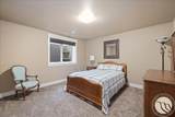 5325 Vintage Lane - Photo 24