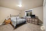 5325 Vintage Lane - Photo 25