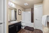 5325 Vintage Lane - Photo 26