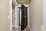 5325 Vintage Lane - Photo 27
