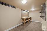 5325 Vintage Lane - Photo 28