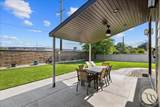 5325 Vintage Lane - Photo 29