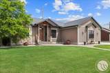 5325 Vintage Lane - Photo 3