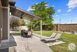 5325 Vintage Lane - Photo 30