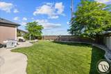 5325 Vintage Lane - Photo 31