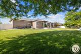 5325 Vintage Lane - Photo 32