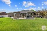 5325 Vintage Lane - Photo 34