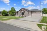 5325 Vintage Lane - Photo 4