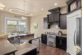 5325 Vintage Lane - Photo 7