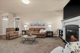 5325 Vintage Lane - Photo 9