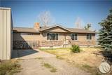 9616 Shepherd Road - Photo 1