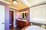 9616 Shepherd Road - Photo 10