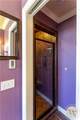 9616 Shepherd Road - Photo 11