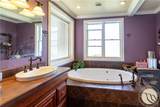 9616 Shepherd Road - Photo 12
