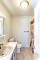 9616 Shepherd Road - Photo 13
