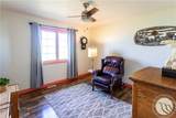 9616 Shepherd Road - Photo 14