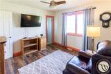9616 Shepherd Road - Photo 15