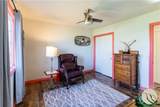 9616 Shepherd Road - Photo 16