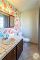 9616 Shepherd Road - Photo 17