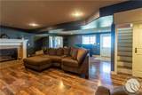 9616 Shepherd Road - Photo 18