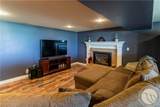 9616 Shepherd Road - Photo 19