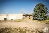 9616 Shepherd Road - Photo 2