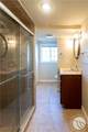 9616 Shepherd Road - Photo 20