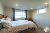 9616 Shepherd Road - Photo 21