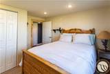9616 Shepherd Road - Photo 22