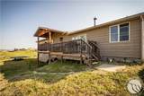 9616 Shepherd Road - Photo 23